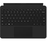 Microsoft Surface Go Type Cover - Black