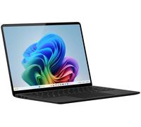 Microsoft Surface Laptop, 13.8" | Snapdragon X2 Plus | 16GB RAM, 512GB SSD