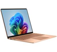 Microsoft Surface Laptop, 13.8" | Snapdragon X2 Plus | 16GB RAM, 512GB SSD
