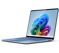 Microsoft Surface Laptop, 13.8" | Snapdragon X Elite | 16GB RAM, 512GB SSD