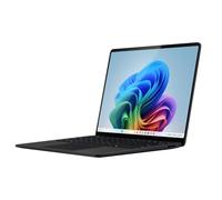 Microsoft Surface Laptop, 13.8" | Snapdragon X2 Elite | 16GB RAM, 512GB SSD