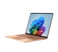 Microsoft Surface Laptop, 13.8" | Snapdragon X2 Plus | 16GB RAM, 512GB SSD