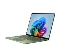 Microsoft Surface Laptop, 13.8" | Snapdragon X2 Plus | 16GB RAM, 512GB SSD