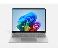 Microsoft Surface 7 Copilot+ Qualcomm Snapdragon X1E-80-100 16GB RAM 1TB SSD 13.8 inch Touchscreen Windows 11 Home AI Laptop