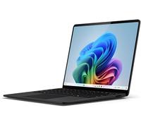 MS Surface Laptop 15 Inch Touchscreen Snapdragon 12 core16GB 1TB SSD