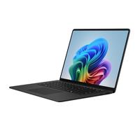 Microsoft Surface Laptop, 15" | Snapdragon X2 Elite | 16GB RAM, 1TB SSD