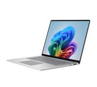 Microsoft Surface Laptop, 15" | Snapdragon X2 Plus | 16GB RAM, 512GB SSD