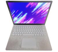 Microsoft Surface Laptop 2 13.5 inch 128GB Intel Core i5 8th Gen 8GB Touchscreen