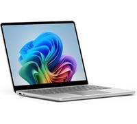 Microsoft Surface Laptop