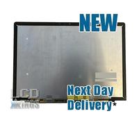Microsoft Surface Book 2 1832 1806 13.5 Touch Screen Assembly