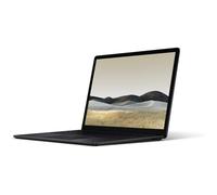 Microsoft Surface Laptop 3, 13" Intel Core i5 10th 1.2ghz 8GB 256GB B Grade