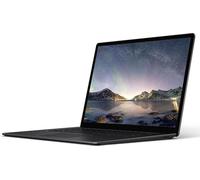Microsoft Surface Laptop 3