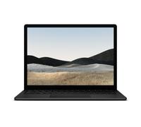 Microsoft Surface Laptop 4 15" i7 8GB 512GB Intel Iris Xe Laptop