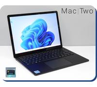 Microsoft Surface Laptop 5 13.5" Intel i7 1265U 16GB RAM 256GB SSD Win 11 Home