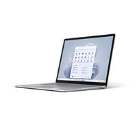 Microsoft Surface Laptop 5 15" Intel Core i7 8GB 256GB Platinum