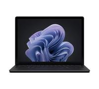 Microsoft Surface Laptop 6 Intel Core Ultra 5 135H 34.3 cm (13.5"