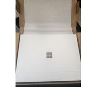 Microsoft Surface Laptop 7 13.8" Copilot+ Snapdragon X Elite 16GB RAM 1TB SSD