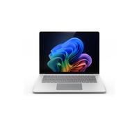 Microsoft Surface Laptop 7 13.8" Intel U5 Commercial Business Platinum Notebook EP2-21020 Platinum