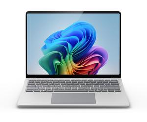 Microsoft Surface Laptop 7 13.8" Laptop (EP2-20933) - Intel Core Ultra 5, 16GB RAM, 256GB SSD, Windows 11 Pro