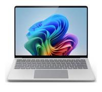 Microsoft Surface Laptop 7 for Business, Copilot+ PC (Intel)