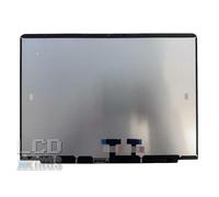 Microsoft Surface Laptop 7 13.8" Screen Assembly Touch 2036 2107 LG Only