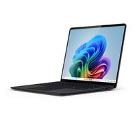 Microsoft Surface Laptop, Copilot+ PC, Qualcomm C10 Snapdragon X Plus Processor, 16GB RAM, 512GB SSD, 13.8” PixelSense Display, Graphite