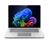 Microsoft Surface Laptop 7 for Business. Copilot+ PC (Intel)