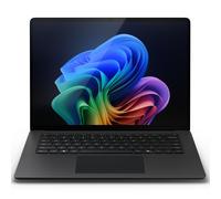 Microsoft Surface Laptop 7 Copilot+ EP2-22828 Intel Core Ultra 7 268V 32GB RAM 256GB SSD 15" Touchscreen Windows 11 Pro Laptop