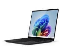 Microsoft Surface Laptop 7 Copilot+ Pc 13.8” Snapdragon X Elite 32GB RAM 1TB SSD