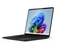 Microsoft Surface Laptop 7 Copilot + Pc 15" Snapdragon X Elite 32GB RAM 1TB SSD