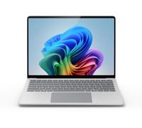Microsoft Surface Laptop 7 Copilot+ PC (Intel)