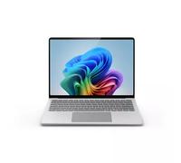 Microsoft Surface 7 Copilot+ Intel Core Ultra 5 16GB RAM 256GB SSD 13.8" Touchscreen Windows 11 Pro Laptop
