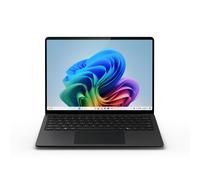 Microsoft Surface Laptop 7 Copilot+ PC Qualcomm Snapdragon X1P-64-100 35 cm