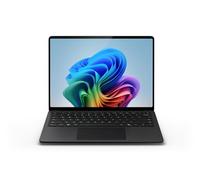 Microsoft Surface Laptop 7 Copilot+ PC Snapdragon X1E-80-100 Computer Portable 15" Touch Screen 16GB LPDDR5X-SDRAM 1TB SSD Wi-Fi 7 [802.1