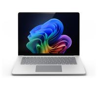 Microsoft Surface Laptop 7 for Business, Copilot+ PC (Intel)