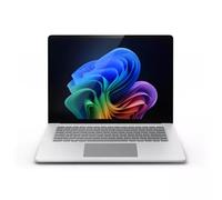 Microsoft Surface Laptop Copilot+ PC for Business 7th Edition EP2-21333 Intel Core Ultra 5 236V 16GB RAM 512GB SSD 15" Touchscreen 120Hz Windows 11 Pro Laptop