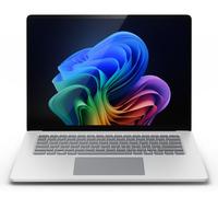 Microsoft Surface Laptop 7 for Business, Copilot+ PC (Intel)