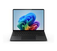Microsoft Surface Laptop 7 Intel Core Ultra 5 236V 35 cm 13.8 Touchscreen 16 GB