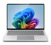 Microsoft Surface 7 Copilot+ Intel Core Ultra 5 16GB RAM 256GB SSD 13.8" Touchscreen Windows 11 Pro Laptop