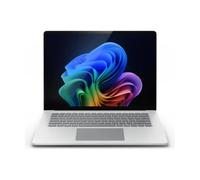 Microsoft Surface Laptop 7 - Snapdragon X Elite • 13.8″ • 16 GB RAM • 1 TB SSD (ZXX-00004), Open box