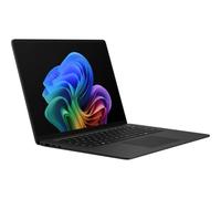 MICROSOFT Surface Laptop 8th Edition 38cm 15Zoll Intel Core Ultra X7 368H 16GB 512GB black W11P COMM Germany (EP2-51134)