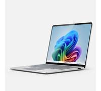 Microsoft Surface Copilot + C12 15in 16GB 265GB Laptop, New