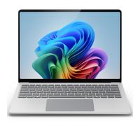 Microsoft Surface Laptop Copilot+ PC for Business 7th Edition EP2-20983 Intel Core Ultra 5 238V 32GB RAM 256GB SSD 13.8" Touchscreen 120Hz Windows 11 Pro Laptop