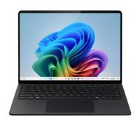 Microsoft Surface Laptop Copilot+ PC for Business 7th Edition EP2-22689 Intel Core Ultra 5 238V 32GB RAM 256GB SSD 15" Touchscreen 120Hz Windows 11 Pro Laptop