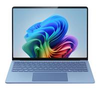 Microsoft Surface Laptop Copilot+ Qualcomm Snapdragon X Elite X1E-80-100 16GB RAM 1TB SSD 13.8" Quad HD+ 120Hz Touchscreen Windows 11 Home Laptop
