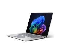 Microsoft Surface Laptop for Business Intel?Core? Ultra 5 236V, 38cm (15"")