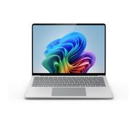 Microsoft Surface Laptop for Business・(ZGZ-00009)・7th Edition・Snapdragon X Elite X1E-80-100・Win 11 Pro・Qualcomm Adreno・16 GB RAM・512 GB SSD・35.1 cm (13.8 inches)