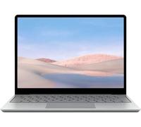 Microsoft Surface Laptop Go - 12.4" - Core i5 - 16GB - 256GB SSD - Windows 11...