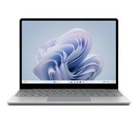 Microsoft Surface Laptop Go 3 12-inch (2022) - Core i5 - Gen 12 (U) - 16GB - SSD 256 GB QWERTY - English refurbished