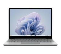 Microsoft Surface Laptop Go 3 12-inch (2022) - Core i5 - Gen 12 (U) - 8GB - SSD 256 GB QWERTY - English refurbished